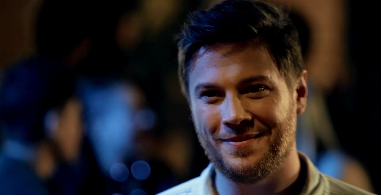 Rúcula com Tomate Seco : Foto