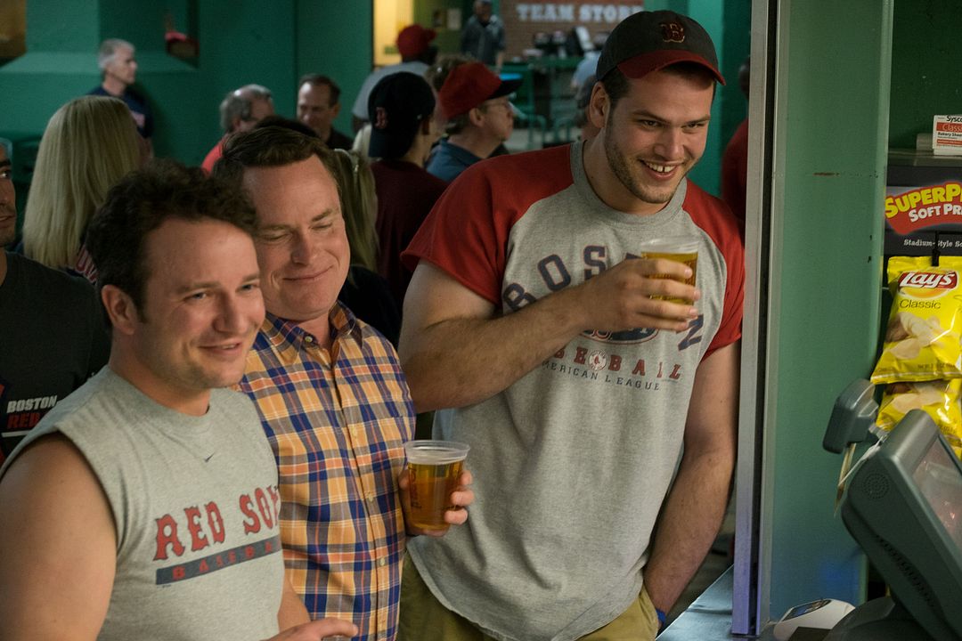 Más fuerte que el destino : Foto