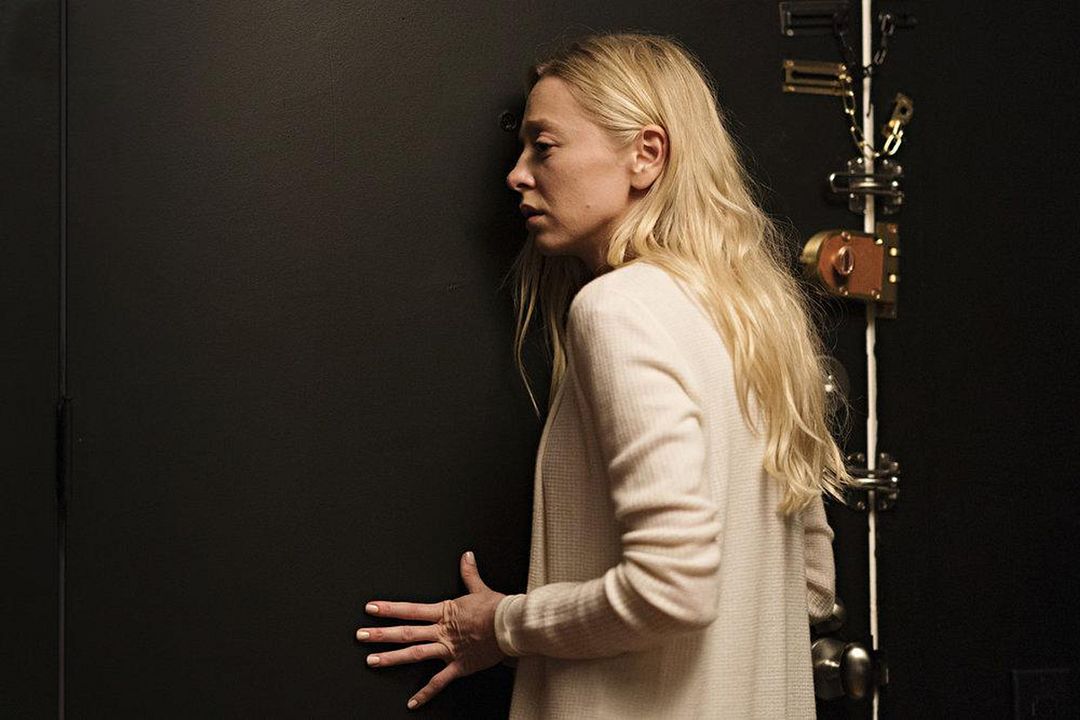Mr. Robot : Foto Portia Doubleday