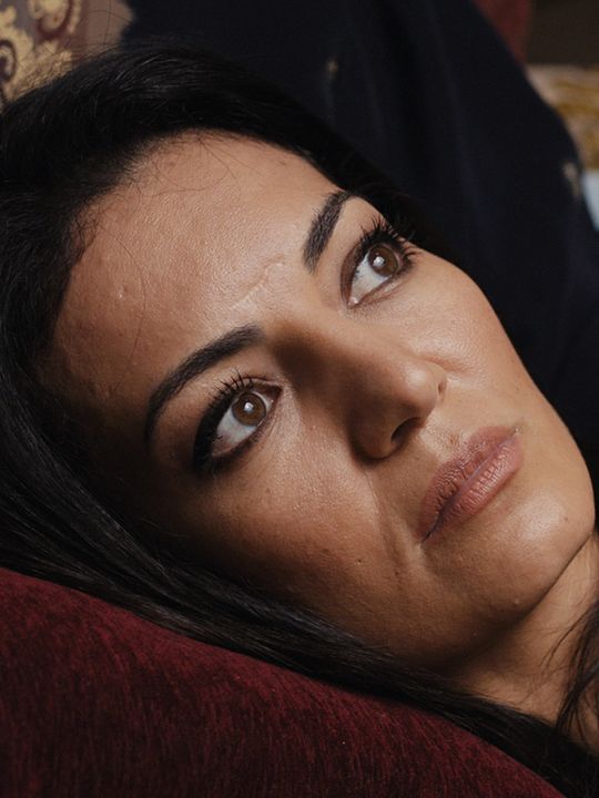 Hacia la libertad : Foto