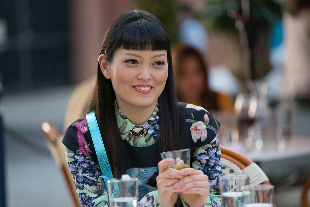 La última nota : Foto