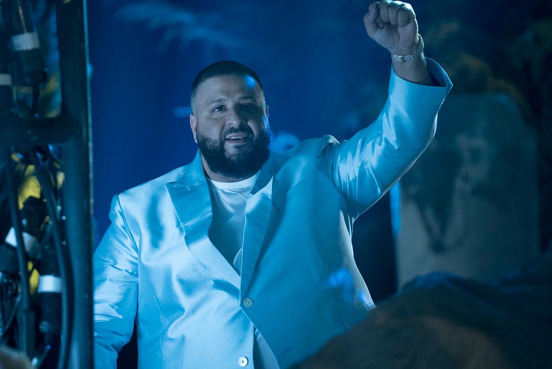 La última nota : Foto