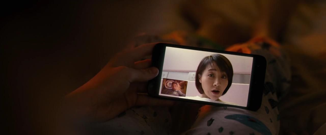 24 horas para vivir : Foto