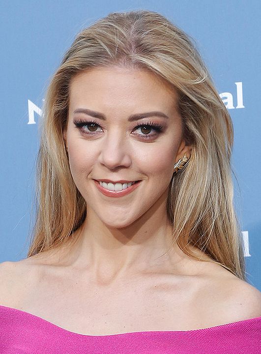 Póster Fernanda Castillo