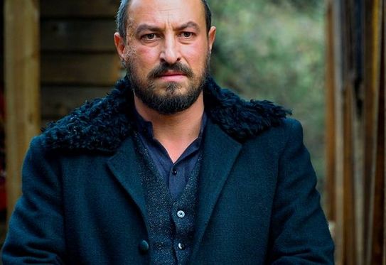 Mi vida eres tú : Foto