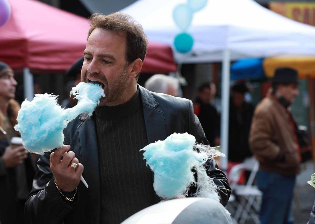 Brooklyn, Precinto 99 : Foto Paul Adelstein