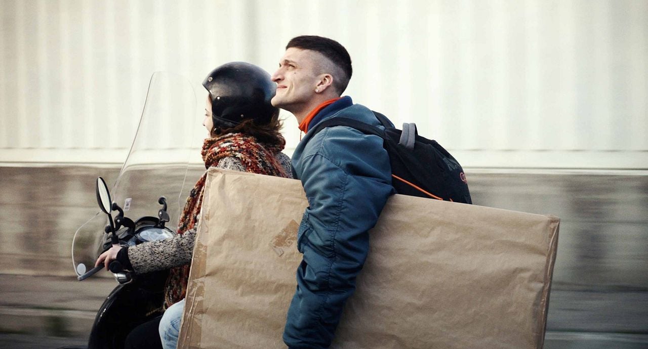 Foto Andrea Lattanzi