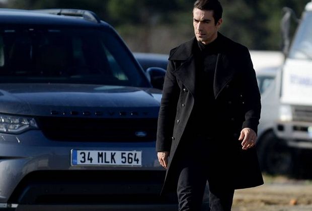 Amor en blanco y negro : Foto