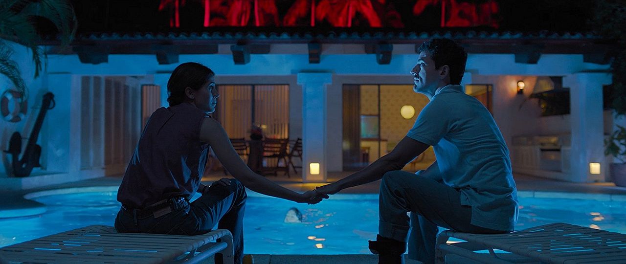 Tiempo Compartido : Foto