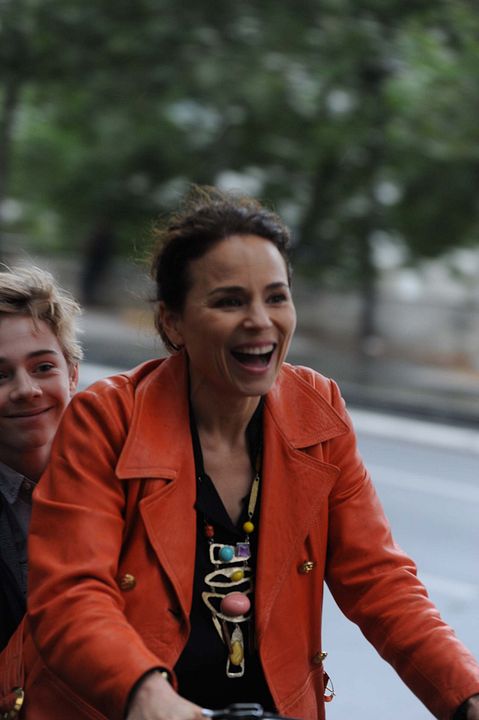 Foto Igor Van Dessel