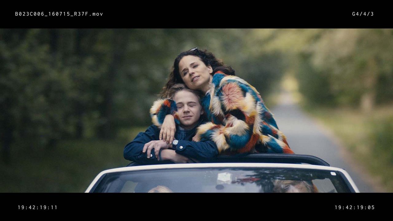 Foto Igor Van Dessel