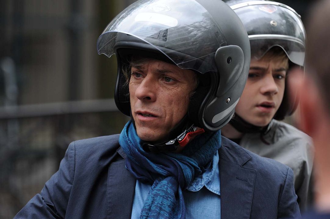 Foto Igor Van Dessel