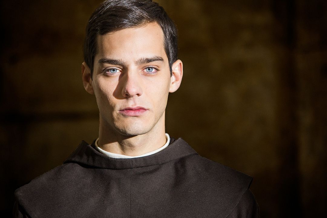 Que baje Dios y lo vea : Foto