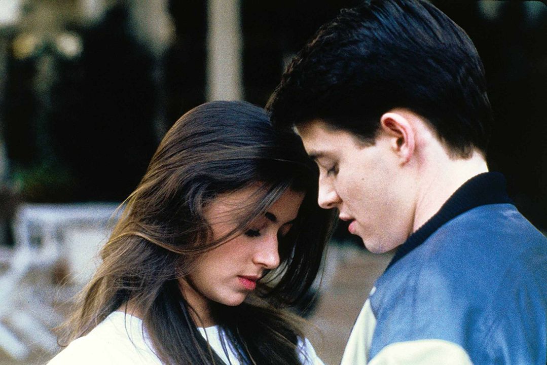 Un experto en diversiones : Foto Matthew Broderick