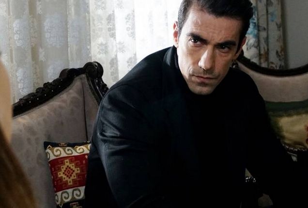 Amor en blanco y negro : Foto