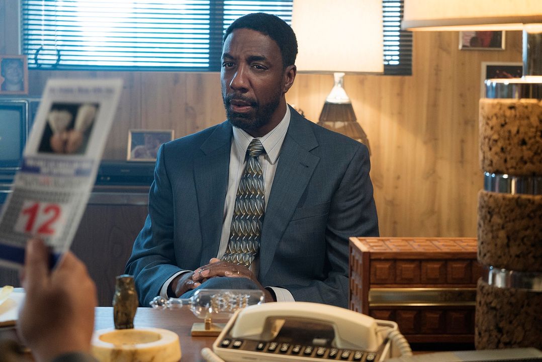 El rey de la polca : Foto