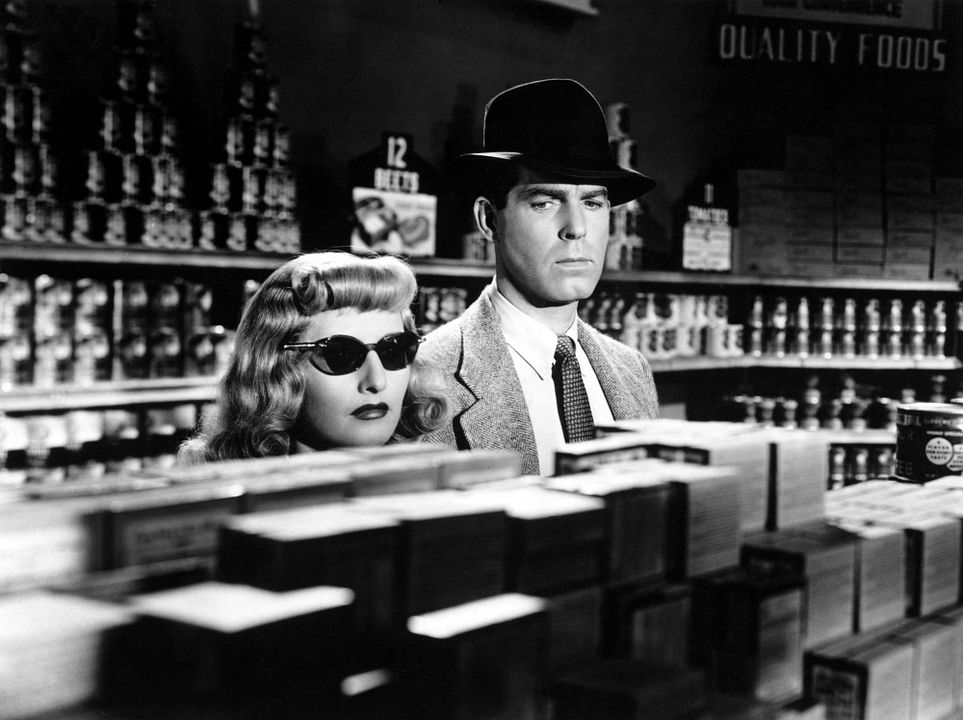 Pacto de sangre : Foto