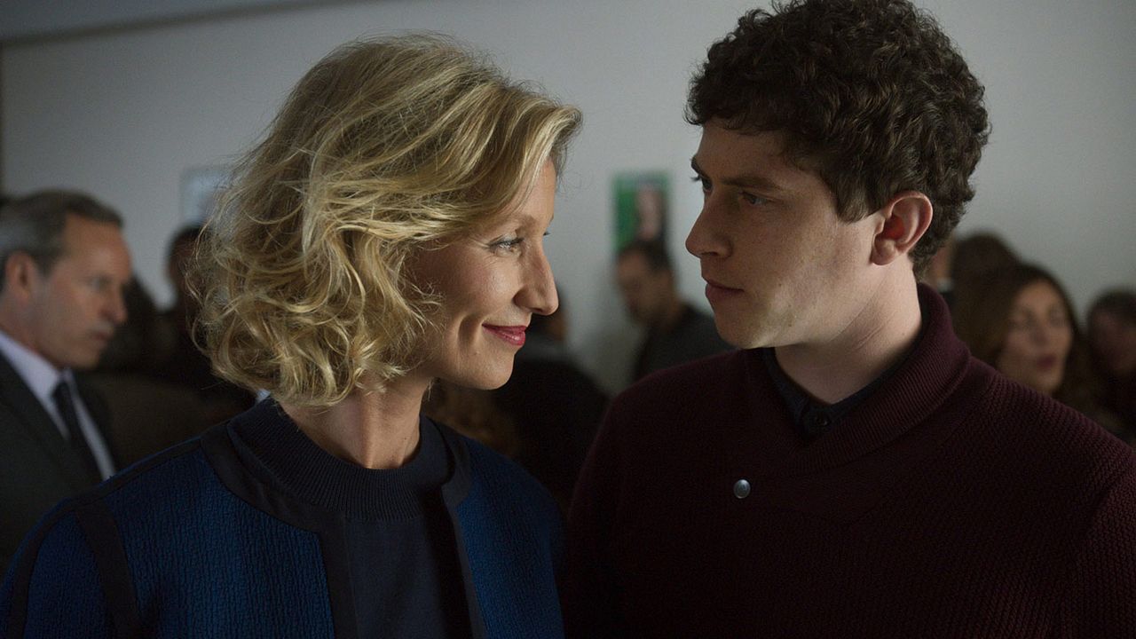 We need your vote : Foto