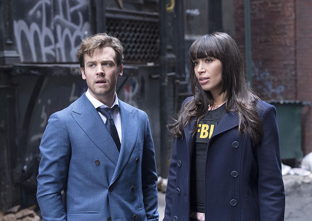 Foto Ilfenesh Hadera