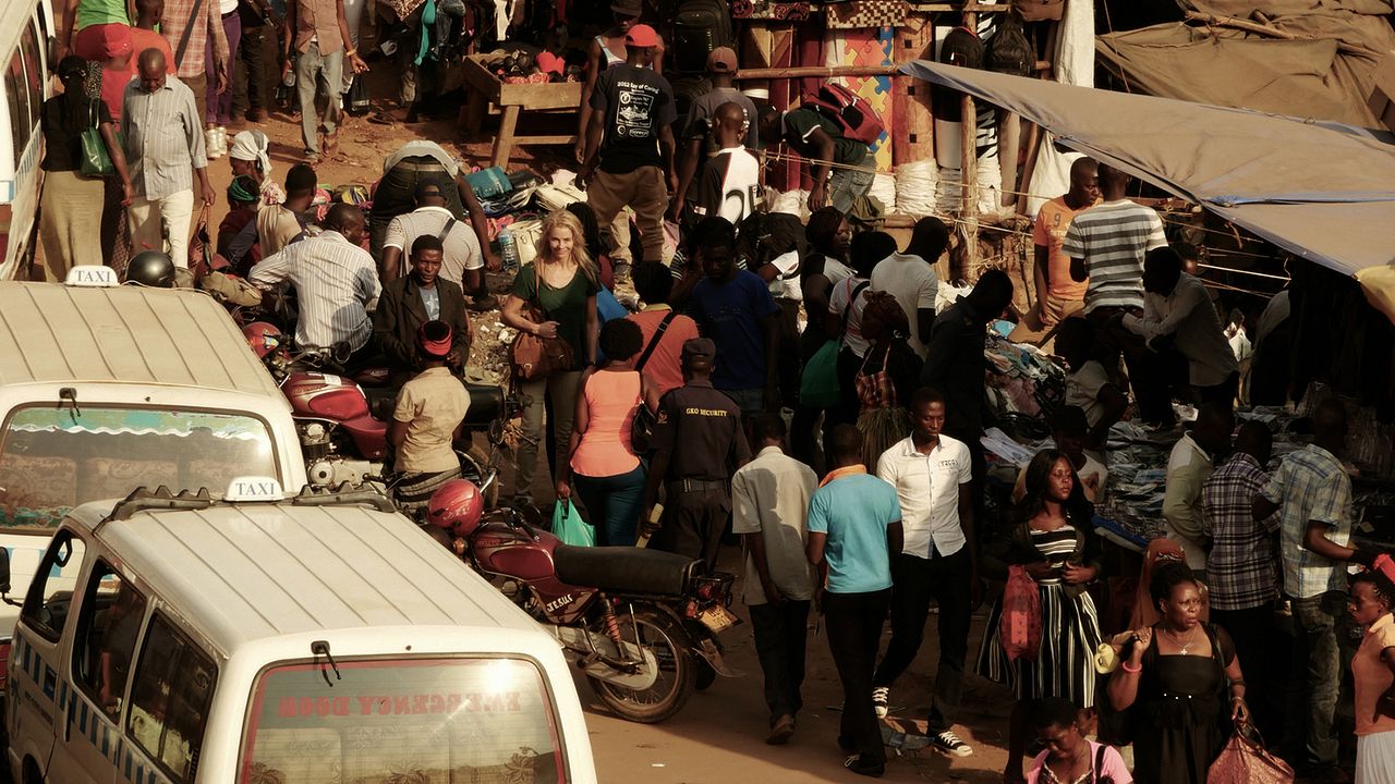 El cuaderno de Sara : Foto Belén Rueda