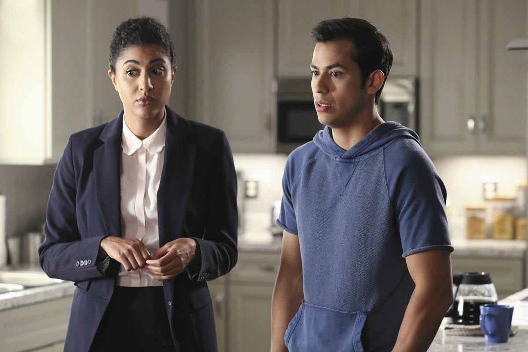 Loca Ex-Novia : Foto