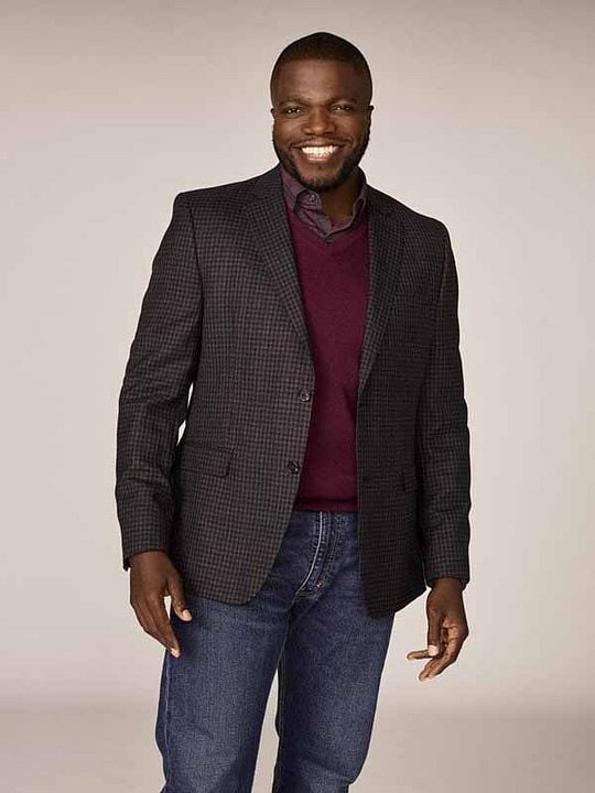 Chicas Buenas : Foto