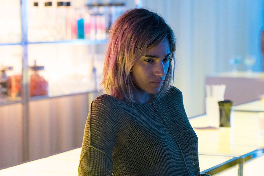 Fahrenheit 451 : Foto