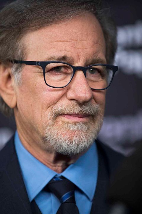 The Post: Los oscuros secretos del Pentágono : Cobertura de revista Steven Spielberg