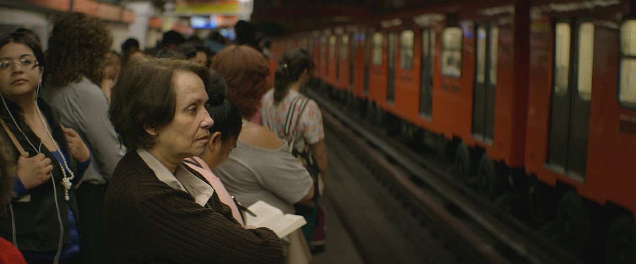 Todo lo demás : Foto