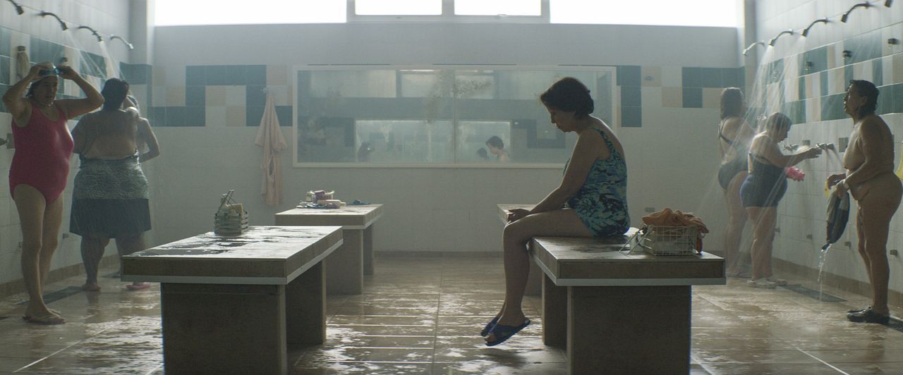 Todo lo demás : Foto