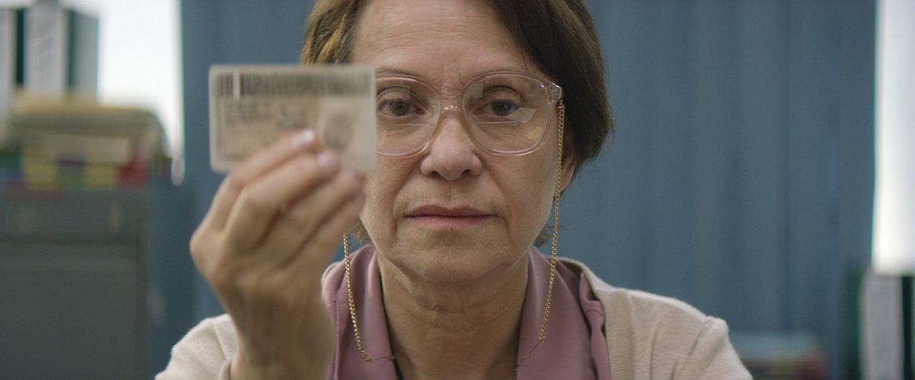 Todo lo demás : Foto