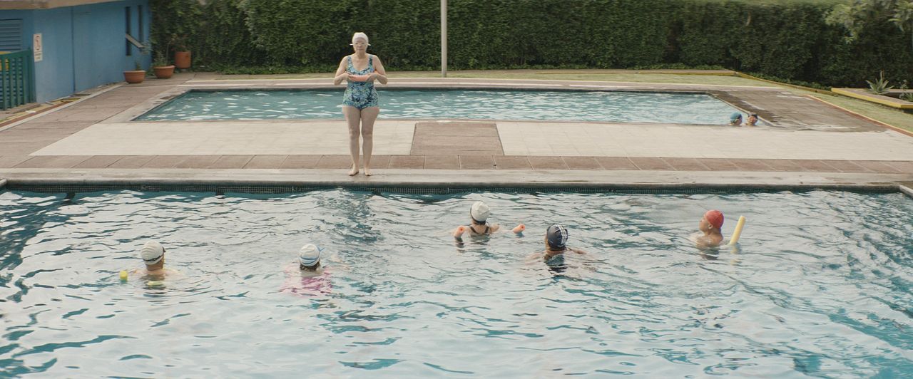 Todo lo demás : Foto