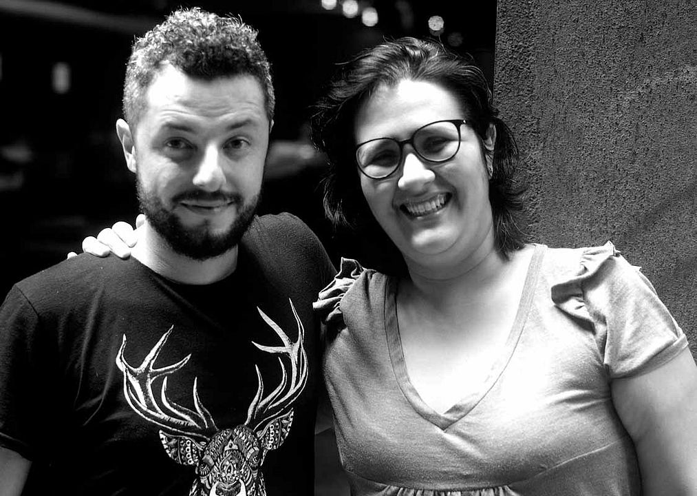 Las buenas maneras : Foto