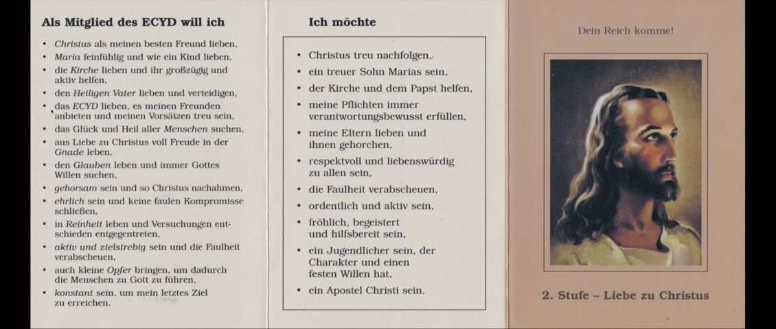 Lo mejor que puedes hacer con tu vida. : Foto