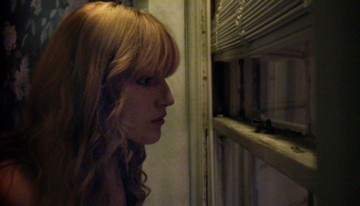 Keep Watching : Foto Bella Thorne