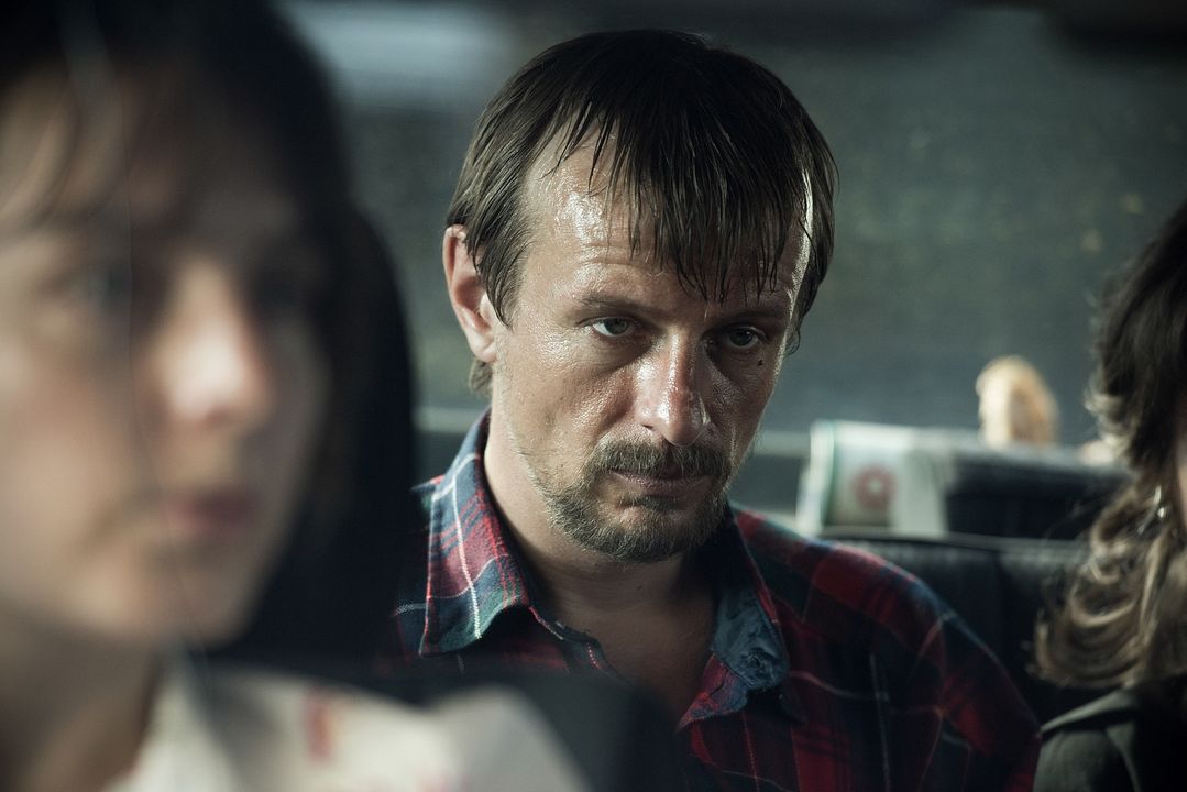 Foto Alexander Scheer