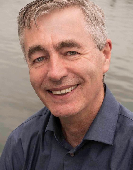 Abacus: Small Enough To Jail : Foto