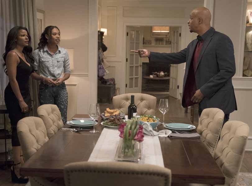 Foto Chandler Kinney