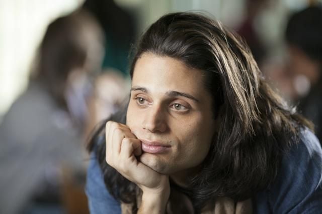 Lo más sencillo es complicarlo todo : Foto