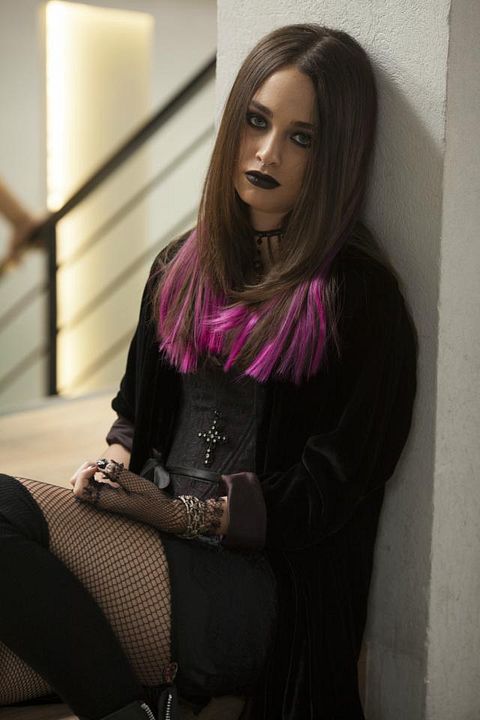 Lo más sencillo es complicarlo todo : Foto