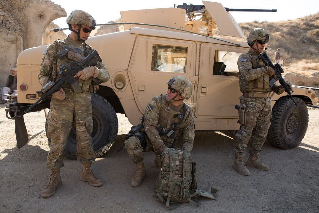 15:17 Tren a París : Foto