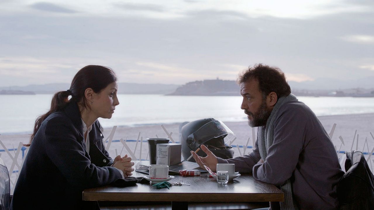 Foto José Luis García Pérez