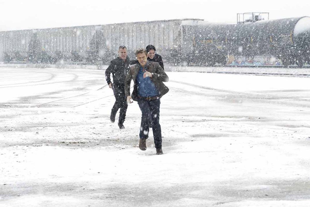 Foto David Dastmalchian