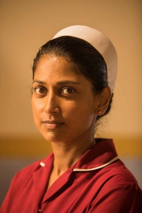 The Good Karma Hospital : Foto