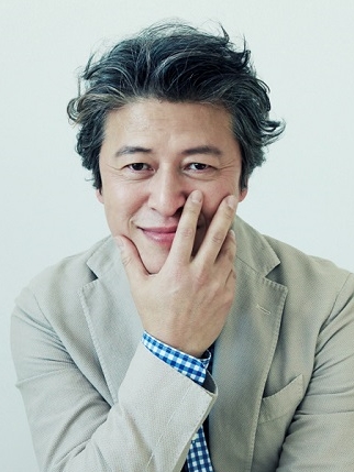 Póster Hae-hyo Kwon