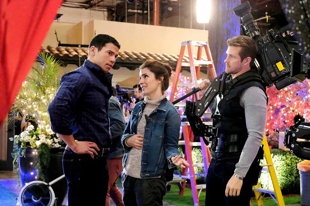 Foto Alex Hernández (II)