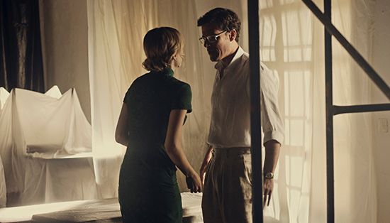 Animales sin collar : Foto Natalia de Molina