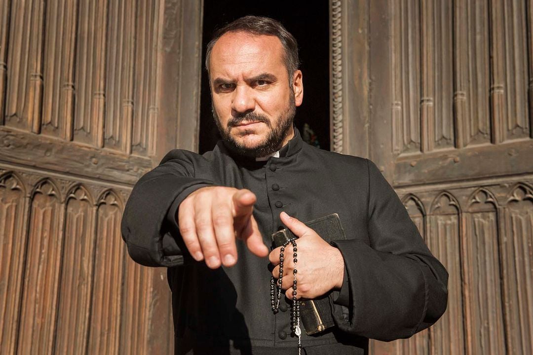 Rodando hacia ti : Foto