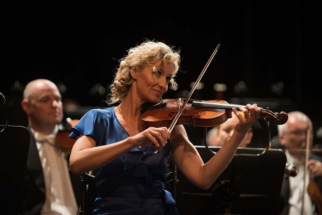 Rodando hacia ti : Foto