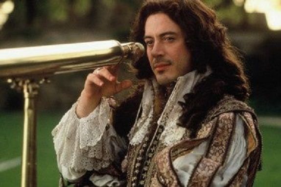 Restauración : Foto